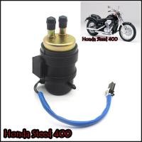 ราคา ปั๊มน้ำมันเชื้อเพลิงสำหรับ Honda Steed 400 NV600 NV750 C2 Shadow VT750 C2 C3 CD ACE Deluxe VT600 600 VLX600 (9923508532)