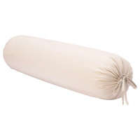 ราคา ปลอกหมอนข้าง IKEA รุ่น DVALA มีให้เลือก 4สี ขนาด 38x110 ซม (21146915133)