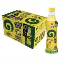 ราคา อิชิตัน กลิ่นน้ำผึ้งผสมมะนาว 280 มล x24 ขวด (20988058293)