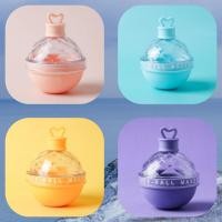 ราคา ขายร้อน 350ml 600ml 900ml ฟองนม เหยือกตีฟองนม สแตนเลสเหยือกทำฟองนม แบบสแตนเลส304 สำหรับชงกาแฟ เหยือกตีฟองนม ถ้วยตวงนม ถ้วยตวงชงกาแฟ (20827191164)