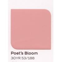 ราคา ICI Dulux Inspire Interior Matt สีน้ำดูลักซ์ อินสไปร์ ภายใน ชนิดด้าน ถัง 9ลิตร (19598826250)