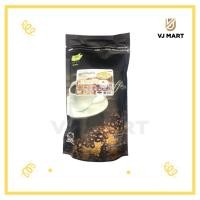 ราคา ผงติ่งฟง ผงชาติ่งฟง ติ่งฟง ผงชา ผงชานมไต้หวัน ผงชานม ผงชาเย็น ชาเขียวติ่งฟง 900 กรัม ผงกาแฟติ่งฟง ผงเผือก (20733610741)