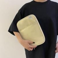 ราคา พร้อมส่ง กระเป๋าใส่ไอแพด ช่องเยอะ iPad Tablet Apricity for ipad Air5 Air4 10 9 Gen9 Gen7 Gen8 10 2 Pro 11 2020 2019 2018 2017 9 7 สไตล์มินิมอล (17916717545)