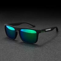ราคา SHIMANO Polarized ใหม่ UV400 แว่นตาวิ่งตกปลาเดินป่าขี่จักรยานแว่นกันแดดกีฬาจักรยานแว่นตา MTB จักรยานเสือภูเขาตกปลา เดินป่าขี่แว่นตาสำหรับผู้ชาย (16421758998)