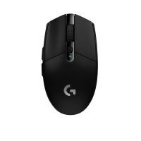 ราคา WIRELESS MOUSE LOGITECH G304 LIGHTSPEED GAMING (21263543932)