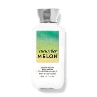 ราคา BBW 6 โลชั่นบำรุงผิว Bath and body works body lotion 236 ml ของแท้100 (12114386675)