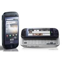 ราคา LG GW620 แท้ มือถือสไลด์ยุค90s สินค้าเคลียร์สต็อคศูนย์ พร้อมกล่องเดิม (20954364470)