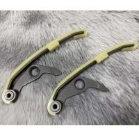 ราคา สะพานโซ่แต่ง ซับเสียง w125i msx (20829761230)