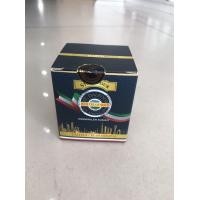 ราคา ครีมคูเวต ST DALFOUR สูตรดั้งเดิม มี 5 สูตรให้เลือก (19978344058)