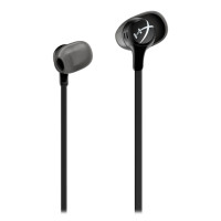ราคา หูฟังเกม HyperX Cloud Earbuds II Gaming Earbuds with Mic (19202529909)