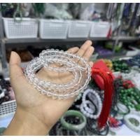 ราคา ประคำหินจุยเจีย ขนาด 8มิล (17468807729)