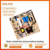 ราคา 90 ใหม่ PHILIP ทีวี32PFL3409S 98 32PFL5409S 98 40 IPL32L PWG1XG POWER BOARD (13372348636)