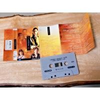 ราคา เทปเพลงไทย ประกอบละคร (20157568233)