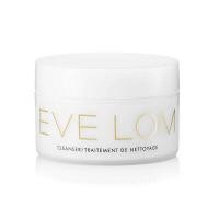 ราคา โฟมล้างหน้าEVE LOMขนาด100Ml (5486052981)