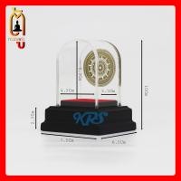 ราคา ครอบหน้ารถ ตู้พระหน้ารถ ที่ใส่พระหน้ารถ ตู้ครอบพระ ตู้ Acrylic box ตู้พระ กรอบพระครอบวัตถุมงคล ตลับพระ ของที่ระลึก ของขวัญ (357169134)