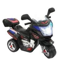 ราคา itimtoys รถตำรวจ มอไซค์ตำรวจ แบตเตอรี่ไฟฟ้าเด็ก รถแบตเตอรี่เด็ก รถไฟฟ้า รถมอไซค์ไฟฟ้า รถเด็ก รถเด็กนั่ง รุ่น Ln 1051 (4347644001)