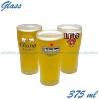 ราคา UG 320 แก้วเบียร์ แก้วน้ำ แก้วเบียร์มีหู แก้วน้ำมีหู แก้วใส แก้วกาแฟ แก้วคาเฟ่ แก้วเหล้า แก้ว (17064327490)
