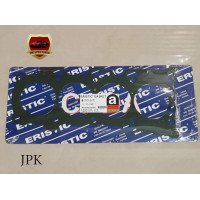 ราคา ประเก็นฝาสูบ ประเก็นเหล็ก TOYOTA CAMRY 2 4 ACV402AZ FE ไต้หวัน แผ่นละ600บาท (20880084039)
