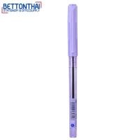 ราคา Deli Q03036 Ball point pen ปากกาลูกลื่น หมึกน้ำเงิน ขนาด 0 7mm คละสี 1แท่ง คละสี 2แท่ง คละสี 4 แท่ง กระปุก 50 แท่ง ปากกา ปากกาเขียนดี อุปกรณ์ เครื่องเขียน (13176959514)