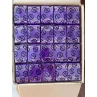 ราคา เหรียญหลวงพ่อผ่อง วัดแจ้ง ลุ้นเนื้อ รุ่นราชาแห่งโชค๘๘ ปี63 รับประกันแท้100 (12582612158)