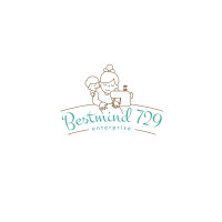 ราคา ด้ายมุขมัน ไหมมุขมัน ไหมปักชื่อ ด้ายวีนัส (17418544099)