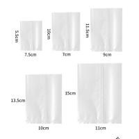 ราคา ถุงซีล ประมาณ95 100ใบ แบบใส แบบขุ่น เกรดอาหาร ถุงพลาสติกใส ถุงแก้ว ถุงซีล ถุงซีลใส่คุกกี้ ถุงขนม ถุงใส่ขนม ถุงคุกกี้ ถุงพลาสติก ถุงชีล (20976542082)