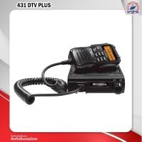 ราคา วิทยุสื่อสาร SPENDER TM 431DTV PLUS (16562950145)