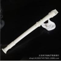 ราคา ขลุ่ยรีคอร์เดอร์ VIVID ขลุ่ยสากล ขลุ่ยรีคอร์เดอร์ Recorder (20348469374)