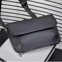 ราคา แนวเกาหลี กระเป๋าสะพายข้าง ลำลอง ไดมอนด์เช็ค กระเป๋าสะพายผช กระเป่าสะพาย ผช กระเป๋าธุรกิจ กระเป๋าผู้ชาย กระเป่าสะพาย (19052740770)