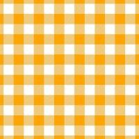 ราคา เสื่อ ผ้าปิคนิค เสื่อพับได้ เสื่อพับปิคนิค ผ้าปูพื้นปิคนิค เสื่อปิคนิค เสื่อ เสื่อกันน้ำ เสื่อชายหาด เสื่อผ้าใบกันน้ำ เสื่อผ้าใบ เสื่อปิคนิคลายสก๊อต เสื่่อพับได้ (21159974932)