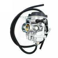 ราคา คาร์บูเรเตอร์สําหรับ Yamaha Tw200 Tw 200 2001 2017 รับประกัน 1 ปี (10048759897)