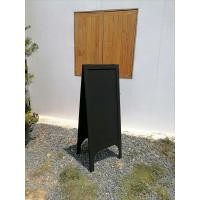 ราคา กระดานดำ กาะดานเขียนเมนูอาหาร ป้ายเขียนเมนู (18400162927)