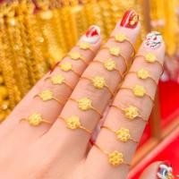 ราคา แหวนทองคำแท้ 0 3 กรัม ลายดอกไม้ ทองแท้ 96 5 ขายได้ จำนำได้ มีใบรับประกัน แหวนทอง แหวนทองคำแท้ (17481536542)