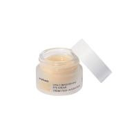 ราคา Goopbeauty Goop Glow Vita C Brightening Eye Cream 5 ml (20845168678)