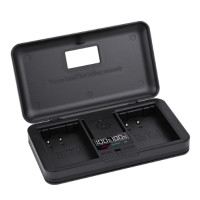 ราคา DMW BLF19 BLF 19 BLF19E BLF19PP กล้อง Panasonic Lumix GH3 GH4 GH5 GH5s G9 ที่ชาร์จ LED แบตเตอรี่ (19386281637)