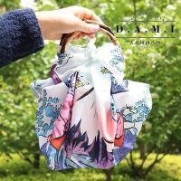 ราคา Estee Lauder นับสินค้ากระเป๋าเครื่องสำอางกระเป๋าเป้สะพายหลังกระเป๋าเป้สะพายหลังกระเป๋าเมคอัพกล่องใส่ของ Hot selling (14992176282)