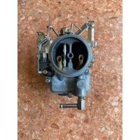 ราคา คาร์บูเรเตอร์ คาบิว MAZDA 1300 NISSAN A12 (7619199100)