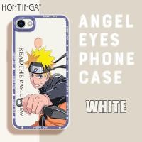 ราคา Hontinga เคส F1S สำหรับ OPPO F11 Pro F5 Plus เคสวัยรุ่นอะนิเมะ Uzumaki Naruto สี่เหลี่ยมซิลิโคนนิ่มป้องกันกล้องเคสยางกันกระแทกเคสด้านหลังเคสโทรศัพท์นิ่มสำหรับเด็กหญิงเด็กชาย (20190590132)