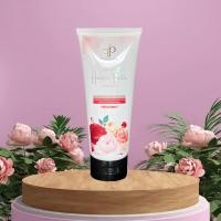 ราคา ของแท้100 TP Professional Treatment ทรีตเม้นท์บำรุงผม ทรีตเม้นท์ทีพี เหมือนยกซาลอนมาไว้ที่บ้าน (21073237824)