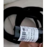 ราคา ยางสักหลาดร่องกระจก sj413 ยางสักหลาดร่องกระจกประตู ยางสักหลาด Suzuki Caribbean ศักราชร่องกระจก suzuki caribian SJ 413 ของใหม่ทุกรุ่นสินค้าคุณภาพ (20782378245)