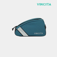 ราคา Vincita กระเป๋าท่อบน EVERYWHERE B026EW วินสิตา EVERYWHERE TOP TUBE BAG (19975611790)