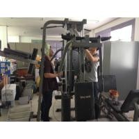 ราคา We Are Fitness บริการถอด ประกอบ ขนย้ายเครื่องออกกำลังกาย (20663271075)