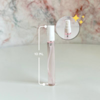 ราคา น้ำหอมแบ่งขาย ของแท้ Dior Jadore edp (20895794164)