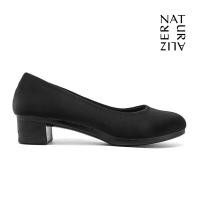 ราคา รองเท้า NATURALIZER PUMP SHOES รุ่น NAP66 (13894375887)