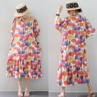 ราคา Mix os เดรสแขนตุ๊กตา เดรสแขน 3 ส่วน เดรสคอวี เดรสผ่าหน้าติดกระดุมลง ต่อชายระบาย เดรสผ้า100 D ผ้าใส่สะบายไม่ร้อน ผ้าไม่บาง ชุดเดรสแฟชั่น ชุดเดรสใส่เที่ยว ชุดเดรสใส่ทำงาน (19827115195)