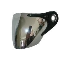 ราคา ชิวหน้า แผ่นหน้า กระจกหน้า แผ่นบังลม Titan 6 Titan7 แผ่นแท้จากบริษัท Index ค่ะ (16015562250)