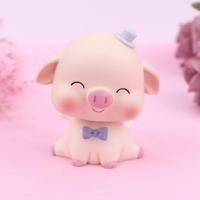 ราคา มีหลายแบบ ตุ๊กตาหน้ารถ ตุ๊กตาหัวโยก ตุ๊กตาหัวสั่น ตุ๊กตาเรซิ่น (15286176815)