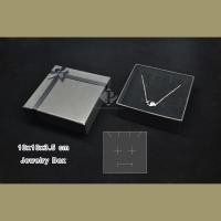 ราคา กล่องกระดาษของขวัญ กล่องใส่เครื่องประดับ กล่องใส่เครื่องประดับ กล่องจั่วปั่งใส่เครื่องประดับ กล่องแหวน กล่องต่างหู กล่องใส่สร้อย (14711693370)