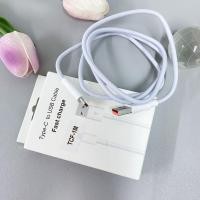 ราคา หัวชาร์จออปโป้ OPPO 65W หัวชาร์จ Realme 65W ชาร์จเร็ว OPPO Super VOOC Fast Charging 6A Type C สายชาร์จด่วน สำหรับ OPPO Reno 4 6 7 Pro Find X2 X3 Pro Realme 6 7 8 Pro Charger (20915229410)