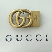 ราคา GG เข็มขัดหัวเข็บขัดที่หนีบผู้ชายหัวเข็มขัดระดับไฮเอนด์หัวเข็มขัดเข็มขัดคลาสสิกหัวเข็มขัด GG เข็มขัดแฟชั่นหัวเข็มขัดธุรกิจหัวเดียว (20579813384)